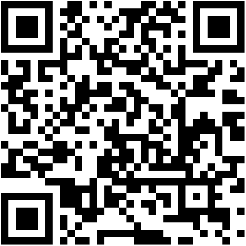 (주)리베르스쿨 미술① 5쪽 수정내용 이미지